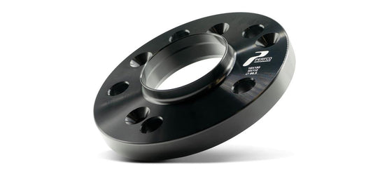 Perfco Performance Premium Wheel Spacer Kits