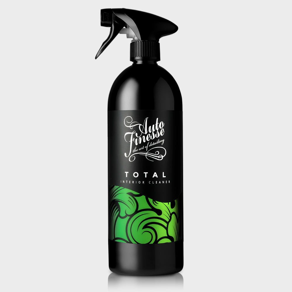 Auto Finesse Total Interior Cleaner