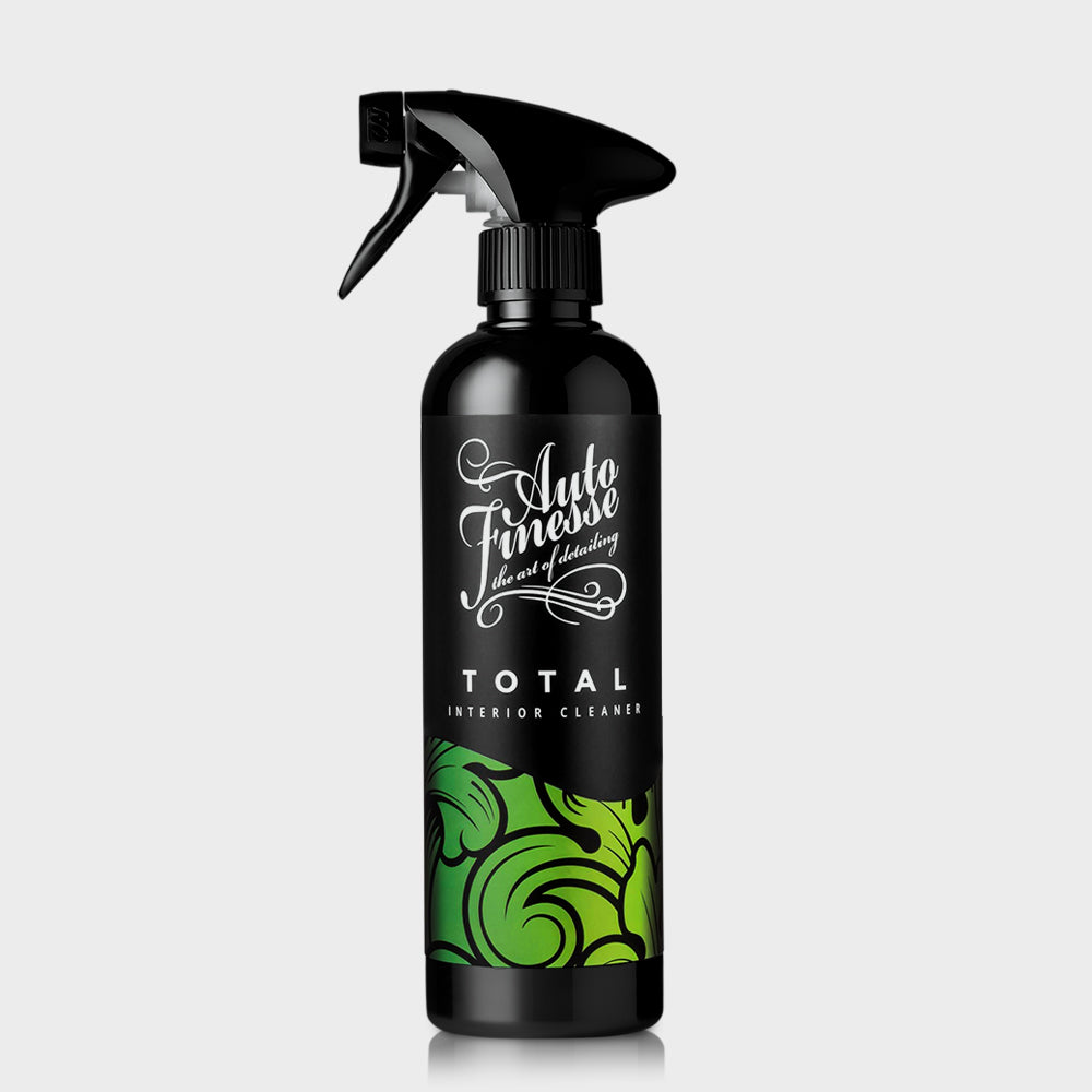 Auto Finesse Total Interior Cleaner