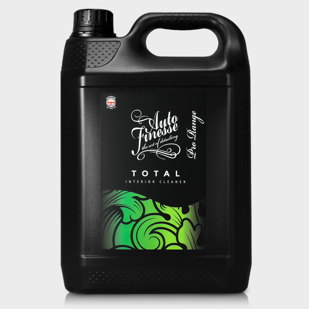 Auto Finesse Total Interior Cleaner