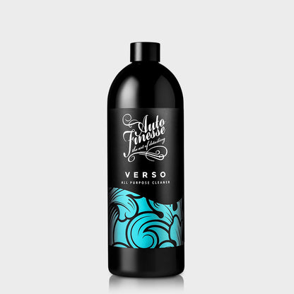 Auto Finesse Verso All Purpose Cleaner