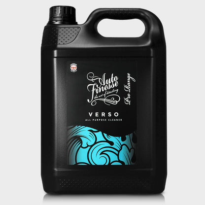 Auto Finesse Verso All Purpose Cleaner