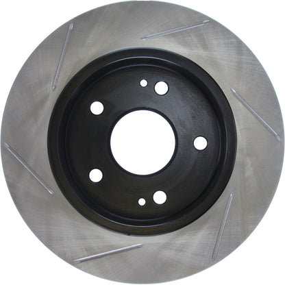 126.40042SL-StopTech-Sport-Slotted-Rotor,-Left