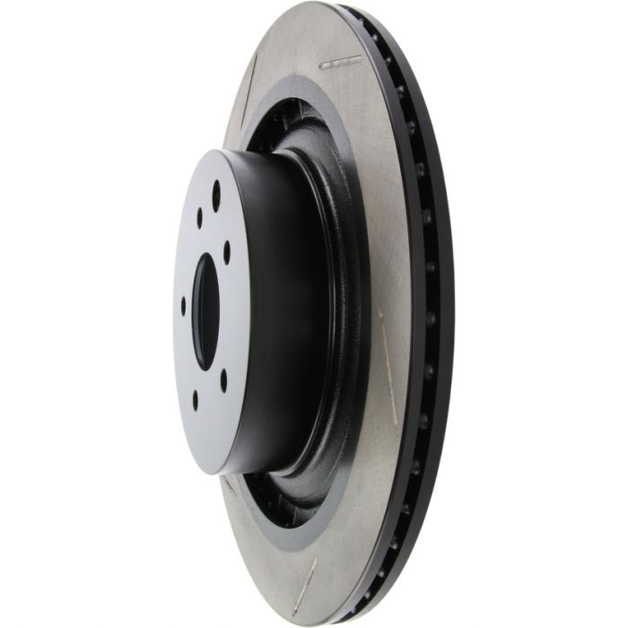 126.42101SR-StopTech-Sport-Slotted-Rotor,-Rear-Right