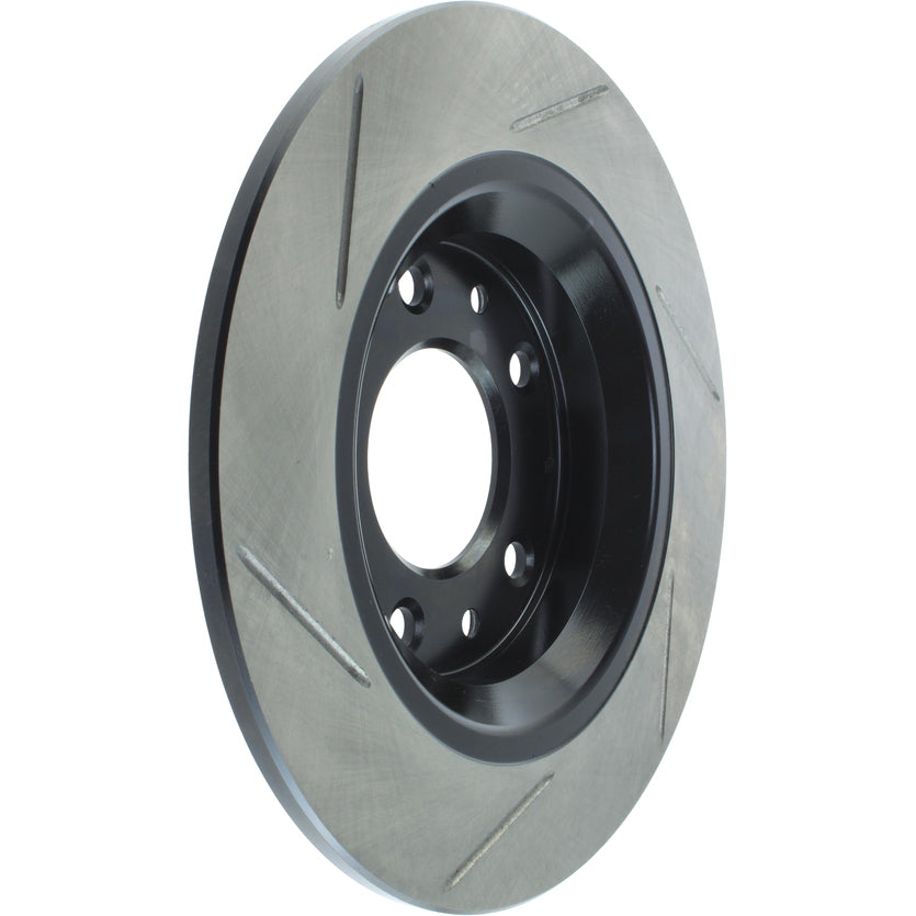 126.45064SL-StopTech-Sport-Slotted-Rotor,-Left