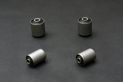 Hardrace-Front-Lower-Arm-Bushing-Part-Nr-6798