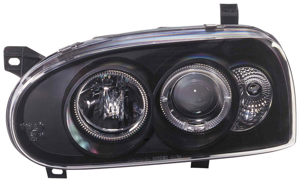 VW-Golf-III-Angeleye-Headlights-Black