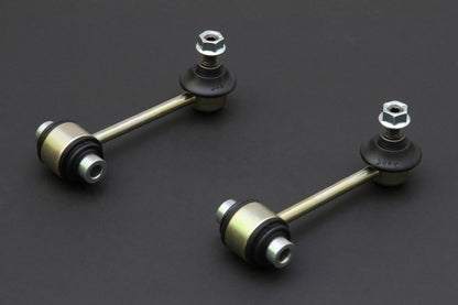 Hardrace-Rear-Reinforced-Stabilizer-Link-Part-Nr-7109