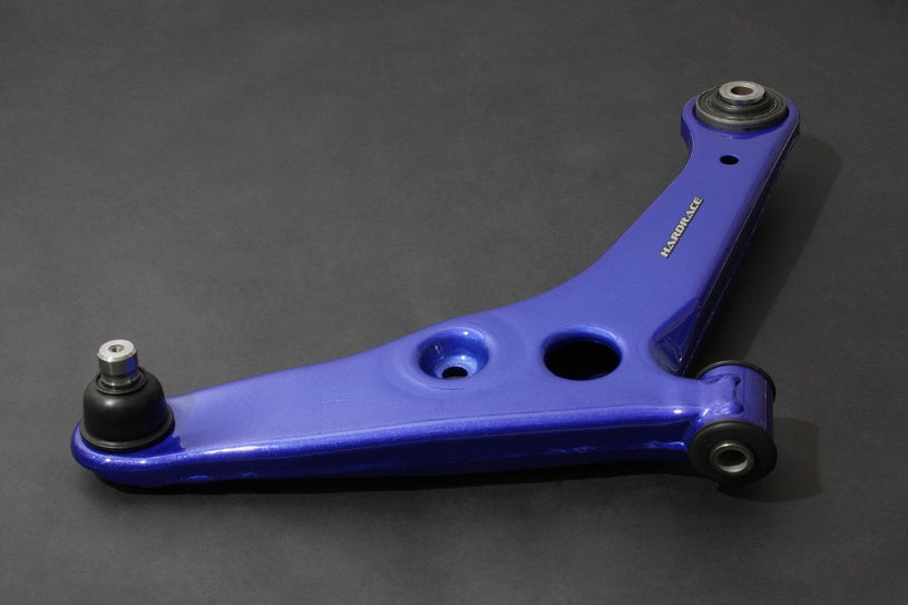 Hardrace-Front-Lower-Control-Arm-Part-Nr-7285