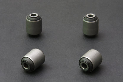 Hardrace-Rear-Lower-Arm-Bushing-Part-Nr-6324