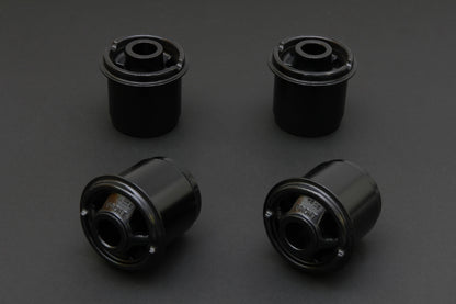 Hardrace-Rear-Subframe-Bushing-Part-Nr-6733