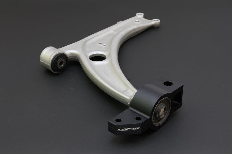 Hardrace-Front-Lower-Control-Arm-Part-Nr-6914