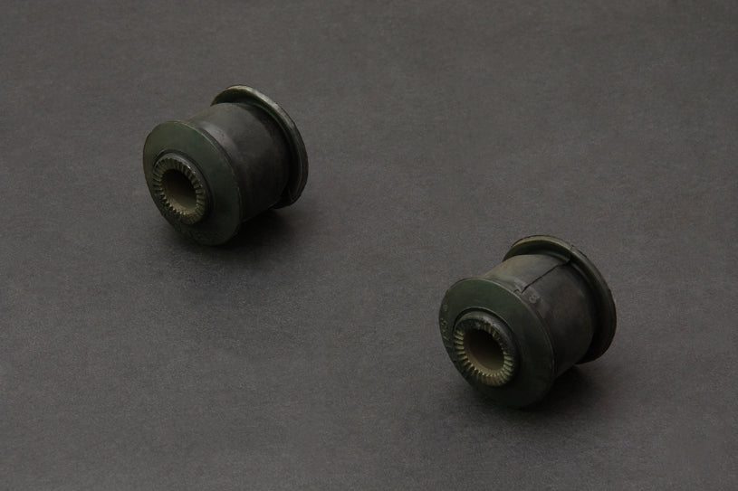 Hardrace-Rear-Front-Arm-Bushing-Part-Nr-7224