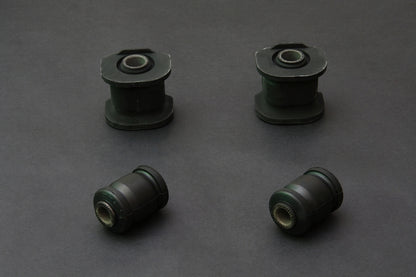 Hardrace-Front-Lower-Arm-Bushing-Part-Nr-7283