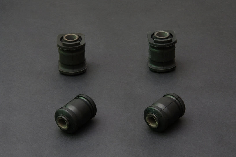 Hardrace-Front-Lower-Arm-Bushing-Part-Nr-7282