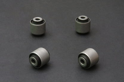 Hardrace-Rear-Front-Lateral-Arm-Bushing-Part-Nr-6842