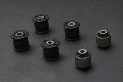 Hardrace-Rear-Knuckle-Bushing-Part-Nr-6597