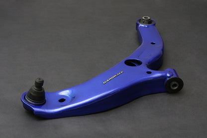 Hardrace-Front-Lower-Control-Arm-Part-Nr-6261