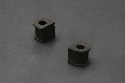 Hardrace-Rear-Stabilizer-Bushing-Part-Nr-6287