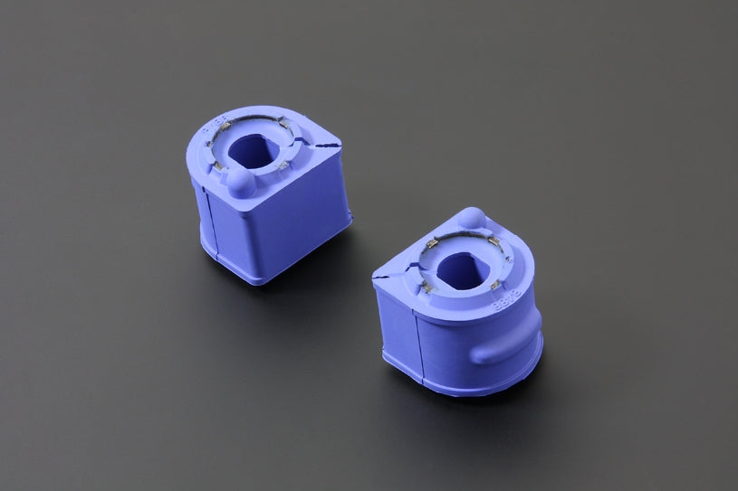 Hardrace-Front-Reinforced-Stabilizer-Bushing-Part-Nr-7704