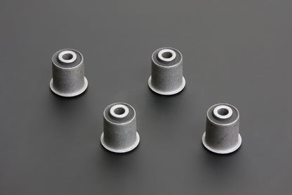 Hardrace-Front-Upper-Arm-Bushing-Part-Nr-7586