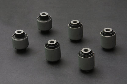 Hardrace-Rear-Lower-Arm-Bushing-Part-Nr-6413