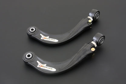 Hardrace-Forged-Rear-Camber-Kit-Part-Nr-6457