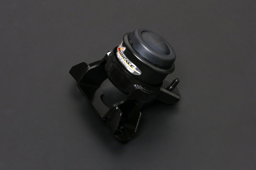 Hardrace-Reinforced-Engine-Mount-Part-Nr-8510