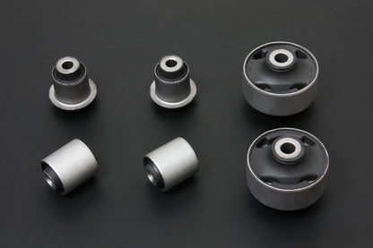 Hardrace-Front-Lower-Arm-Bushing-Part-Nr-6886