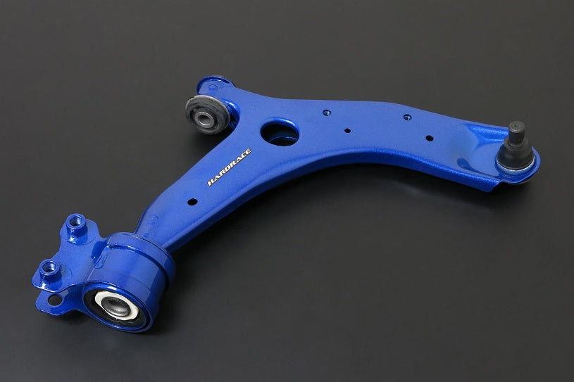 Hardrace-Front-Lower-Control-Arm-Part-Nr-6896