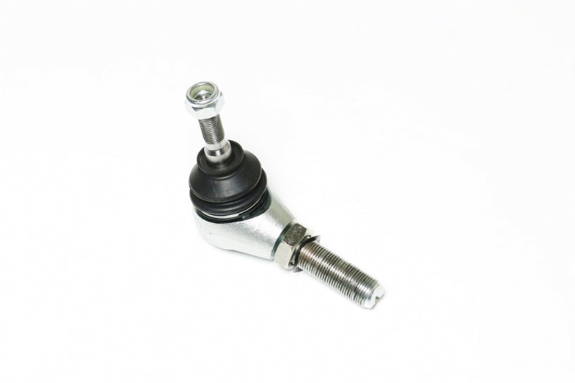 Hardrace-Ball-Joint-Replacement-Package-Part-Nr-RP-7147-BJ