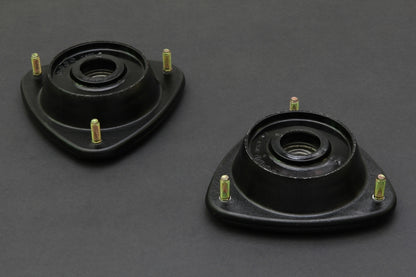 Hardrace-Front-Reinforced-Strut-Mount-Part-Nr-6495