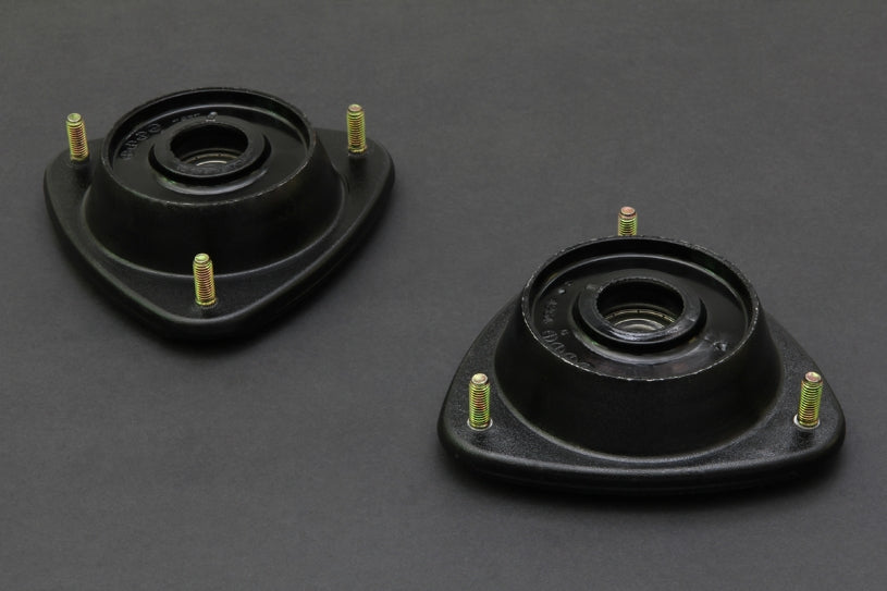 Hardrace-Front-Reinforced-Strut-Mount-Part-Nr-6495