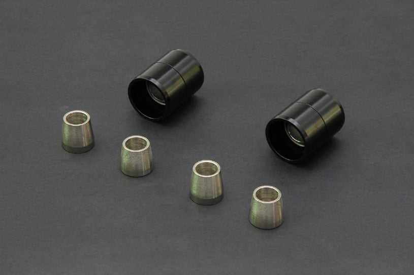 Hardrace-Front-Lower-Arm-Bushing-Part-Nr-6746-B