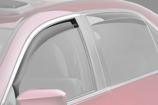 Toyota-Aygo-3D-05+-ClimAir-Window-Visors-(2-pc)