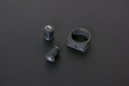 Hardrace-Steering-Rack-Bushing-Part-Nr-8591