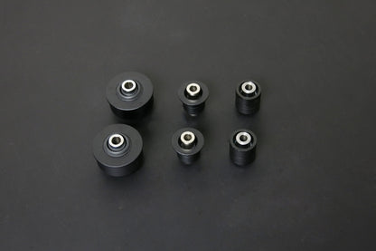 Hardrace-Front-Lower-Arm-Bushing-Part-Nr-6976