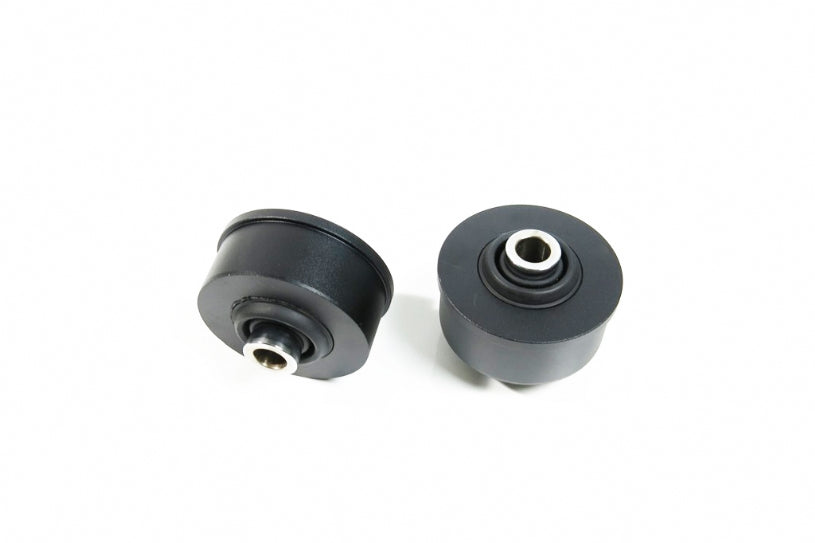 Hardrace-Front-Lower-Arm-Bushing-Part-Nr-6976