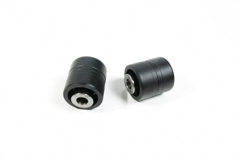 Hardrace-Front-Lower-Arm-Bushing-Part-Nr-6976