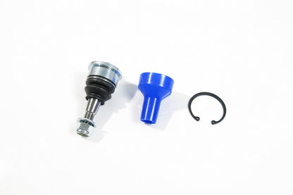 Hardrace-Ball-Joint-Replacement-Package-Part-Nr-RP-8756-BJ