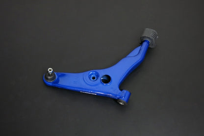 Hardrace-Front-Lower-Control-Arm-Part-Nr-6399