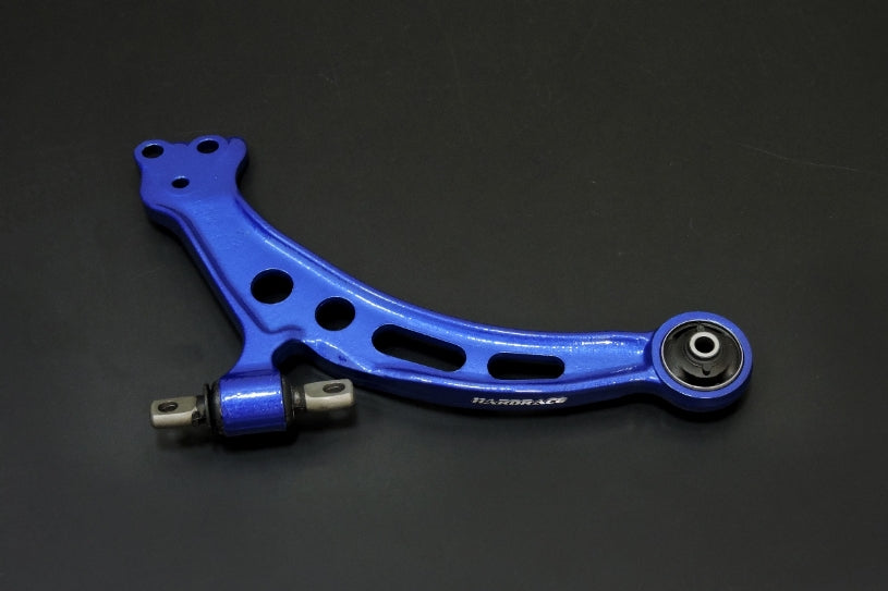 Hardrace-Front-Lower-Control-Arm-Part-Nr-Q0379