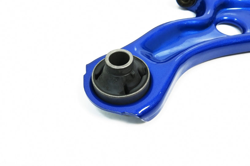 Hardrace-Front-Lower-Control-Arm-Part-Nr-Q0347