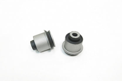 Hardrace-Front-Lower-Arm-Bushing-Part-Nr-Q0227