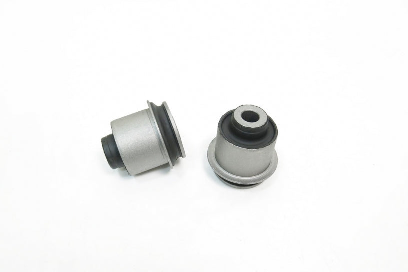 Hardrace-Front-Lower-Arm-Bushing-Part-Nr-Q0227