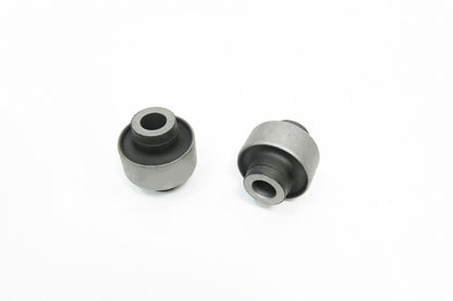 Hardrace-Front-Lower-Arm-Bushing-Part-Nr-Q0227