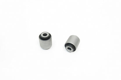 Hardrace-Front-Lower-Arm-Bushing-Part-Nr-Q0227