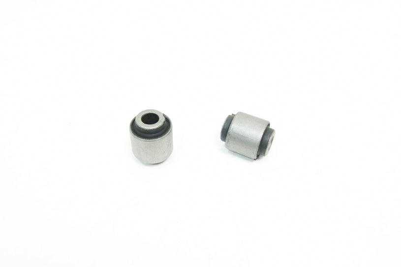 Hardrace-Rear-Toe-Arm-Bushing-Part-Nr-Q0247