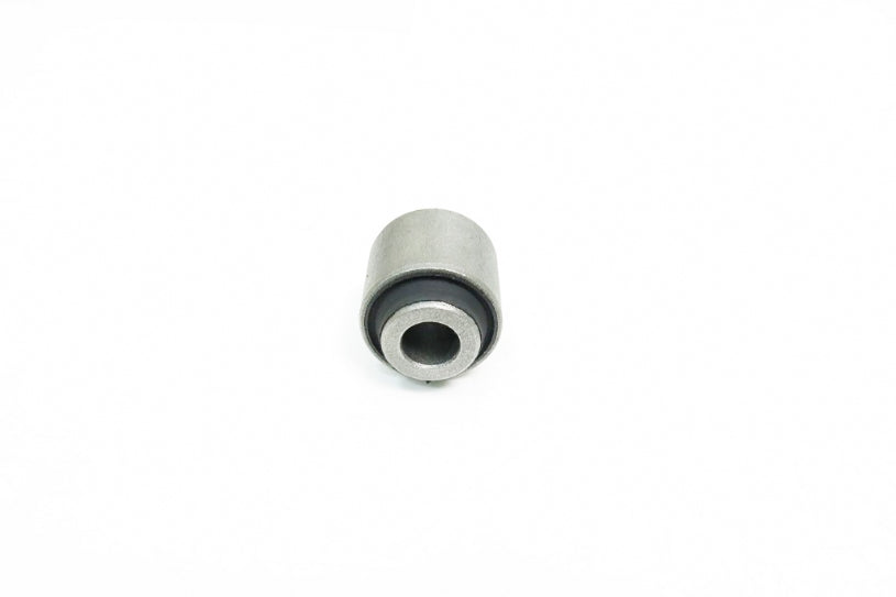 Hardrace-Rear-Toe-Arm-Bushing-Part-Nr-Q0247