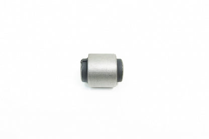 Hardrace-Rear-Toe-Arm-Bushing-Part-Nr-Q0247